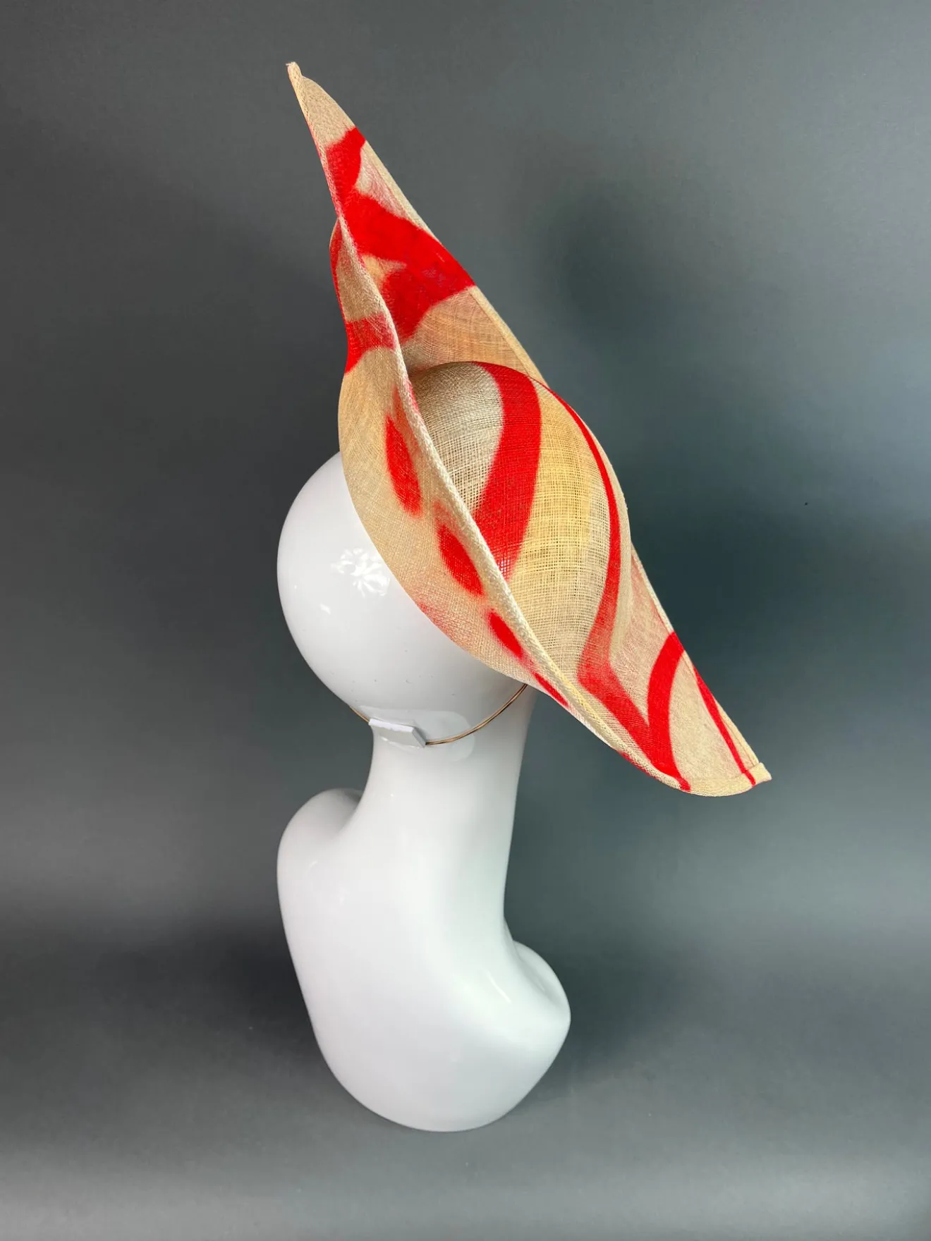 THG3949*The Hat Girls Hot