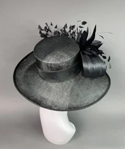 THG3913*The Hat Girls Best