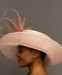 THG8839*The Hat Girls Sale