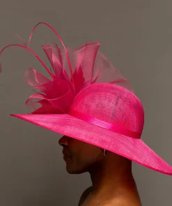 THG8838*The Hat Girls Outlet