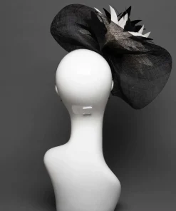 THG2796*The Hat Girls Fashion