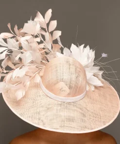 THG8837*The Hat Girls Clearance