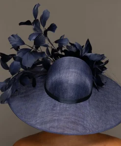 THG8835*The Hat Girls Fashion