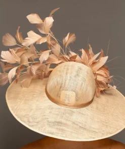 THG8834*The Hat Girls Sale