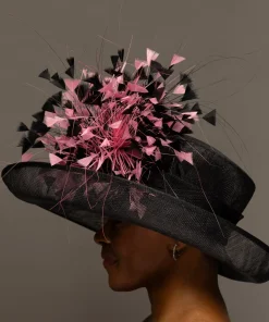 THG8826*The Hat Girls Discount