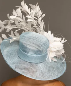 THG8822*The Hat Girls New