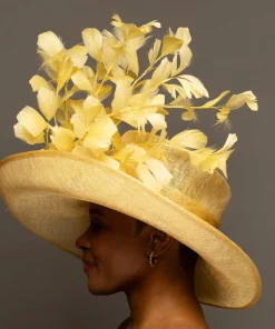 THG8821*The Hat Girls Sale