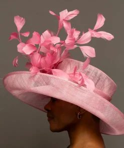 THG8818*The Hat Girls Sale