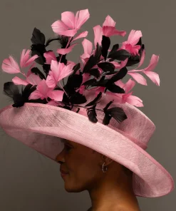 THG8817*The Hat Girls Discount