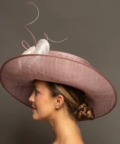 THG9322*The Hat Girls Discount