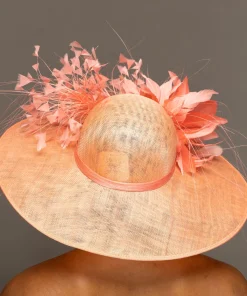 THG8769*The Hat Girls Hot