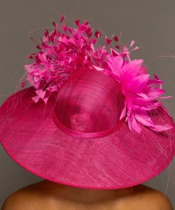 THG8767*The Hat Girls Discount