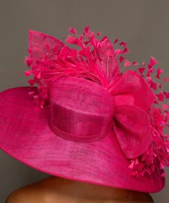 THG8766*The Hat Girls Fashion