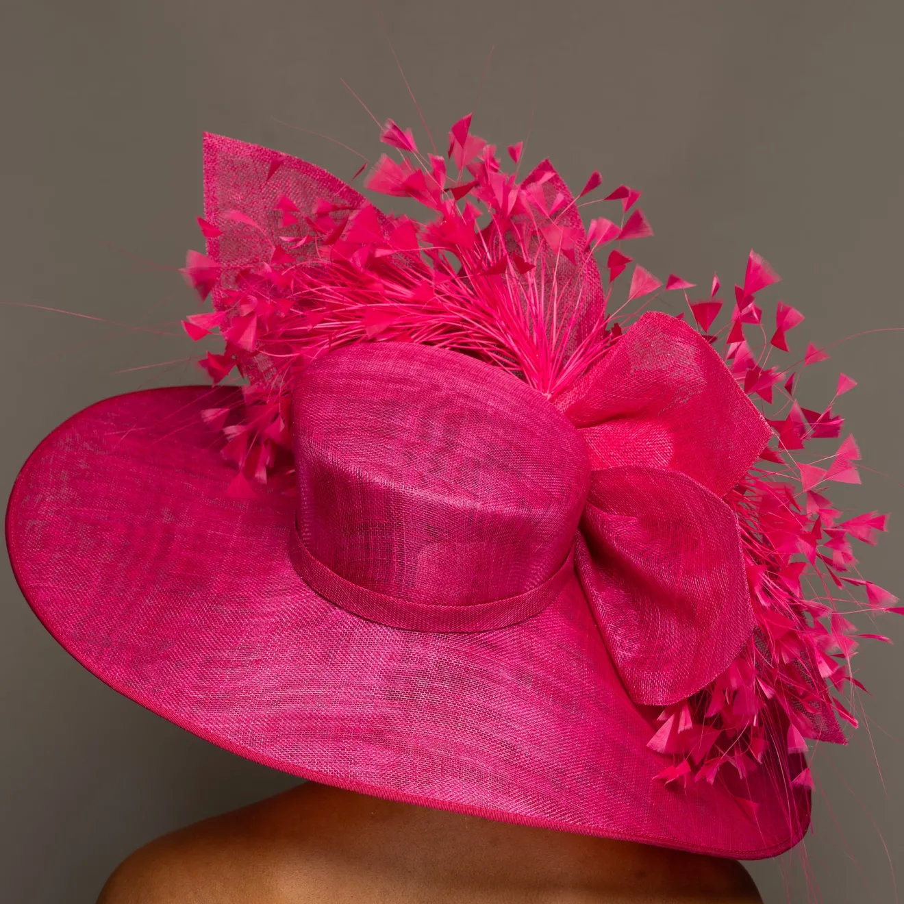 THG8766*The Hat Girls Fashion