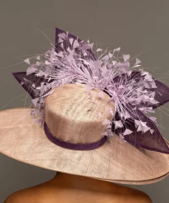 THG8764*The Hat Girls Hot