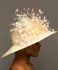 THG8762*The Hat Girls Best