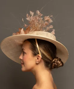 THG9321*The Hat Girls Outlet