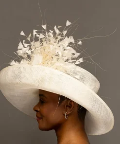 THG8752*The Hat Girls New