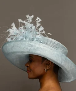 THG8749*The Hat Girls Fashion