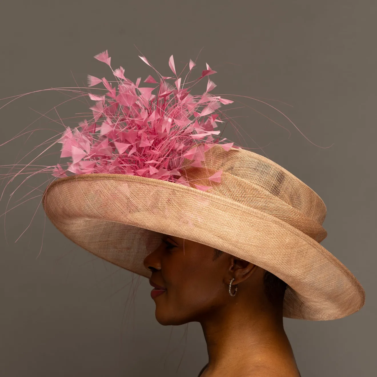 THG8746*The Hat Girls Outlet