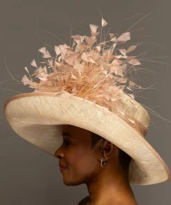 THG8745*The Hat Girls Clearance