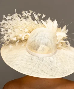 THG8735*The Hat Girls Outlet