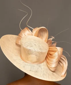 THG8704*The Hat Girls Outlet