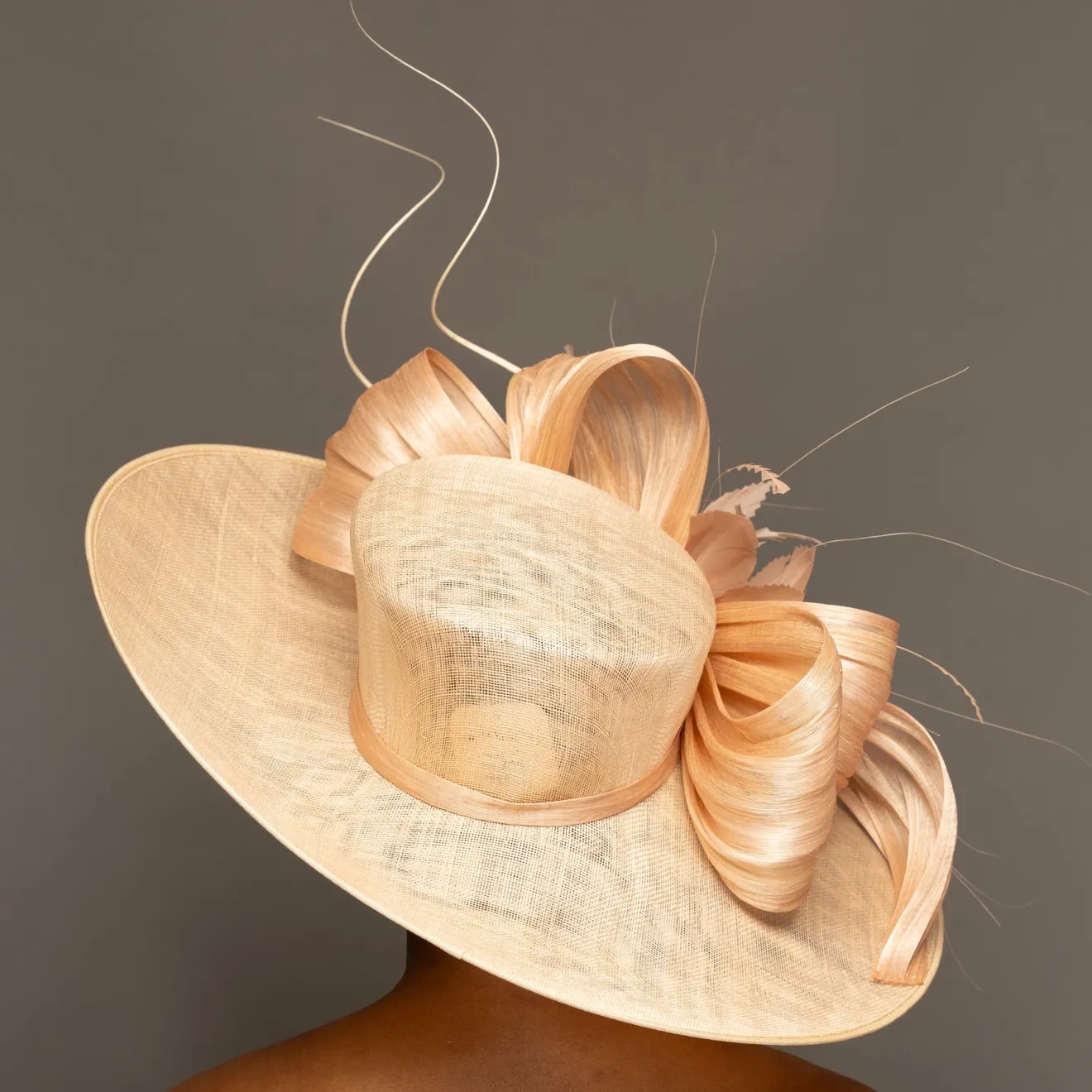 THG8704*The Hat Girls Outlet