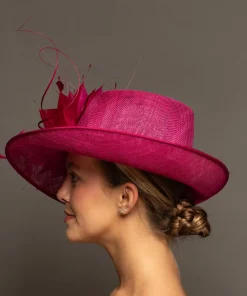 THG9279*The Hat Girls Discount