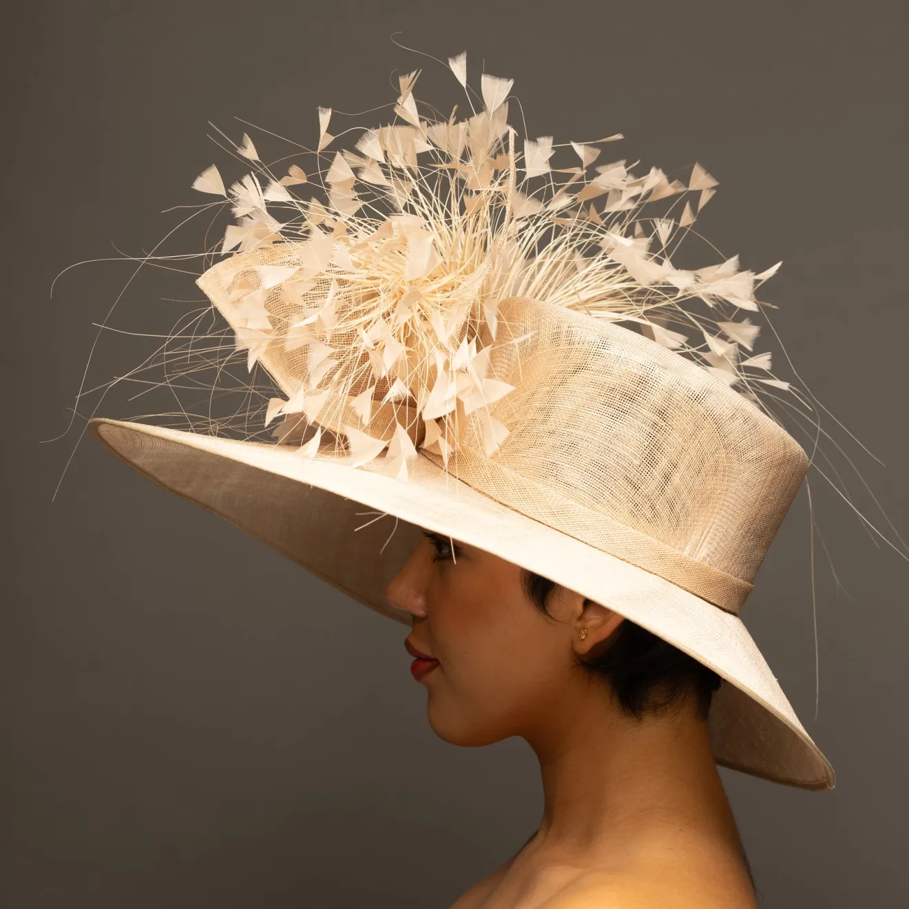 THG8647*The Hat Girls Discount