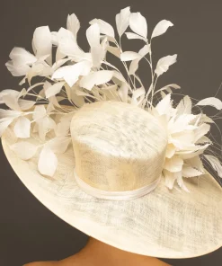 THG8606*The Hat Girls Discount