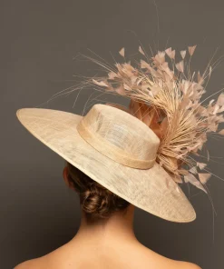 THG9321*The Hat Girls Outlet