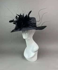 THG7529*The Hat Girls Outlet