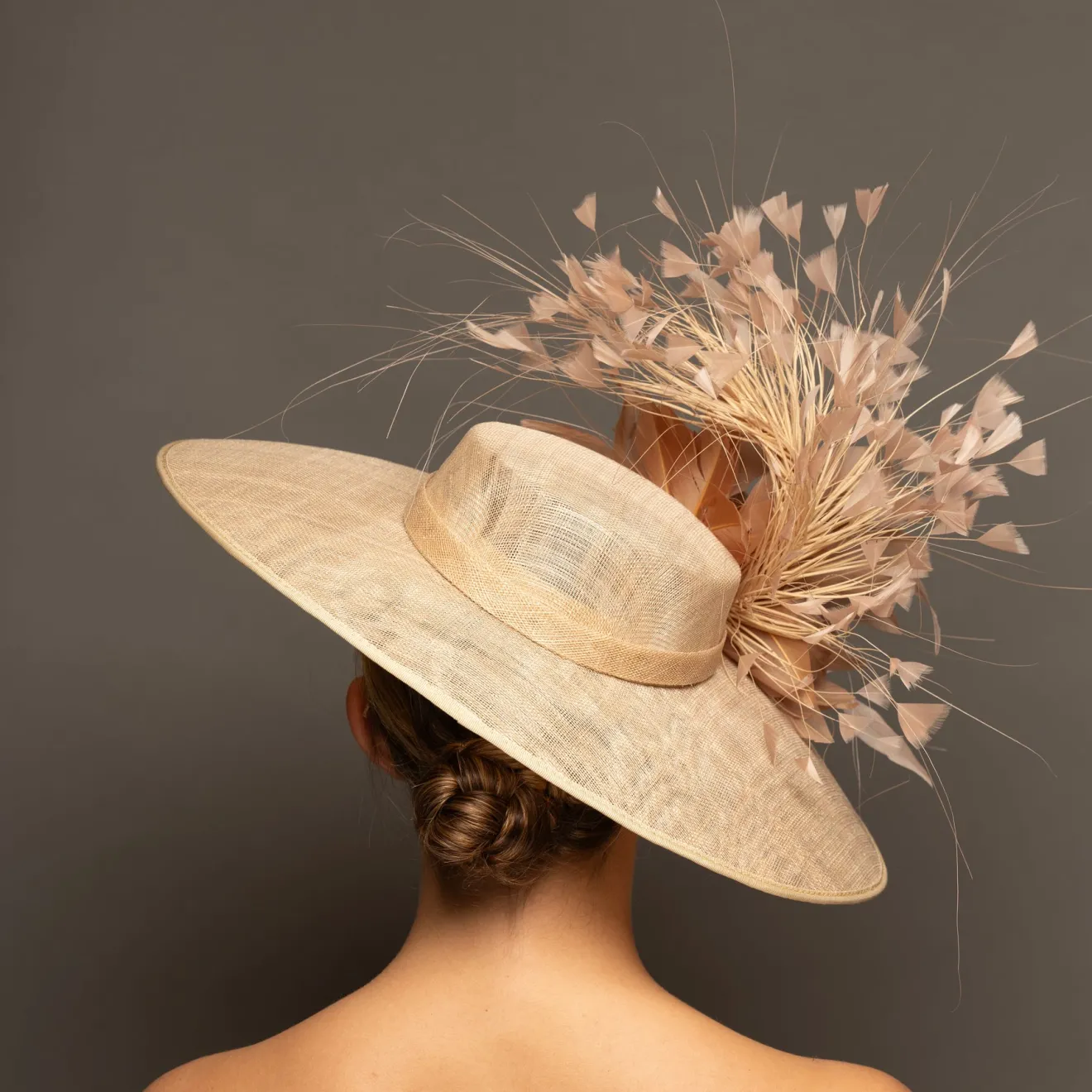 THG9321*The Hat Girls Outlet