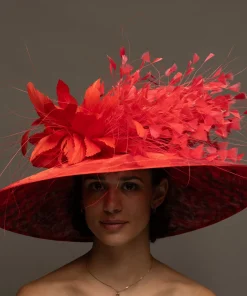 THG8523*The Hat Girls Clearance