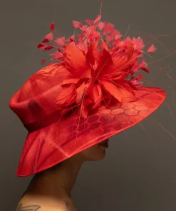 THG8523*The Hat Girls Clearance