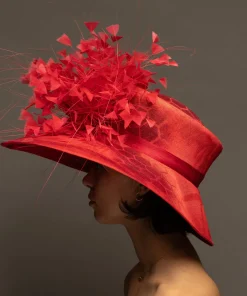 THG8523*The Hat Girls Clearance