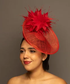 TIFFANY*The Hat Girls Clearance