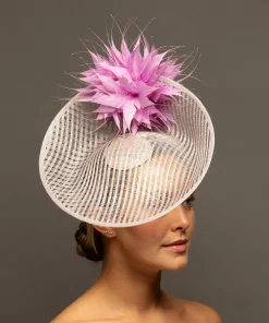 TIFFANY*The Hat Girls Clearance