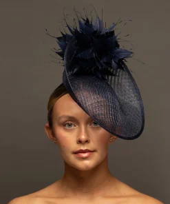 TIFFANY*The Hat Girls Clearance