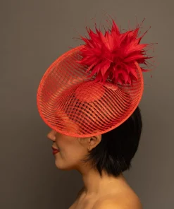 TIFFANY*The Hat Girls Clearance