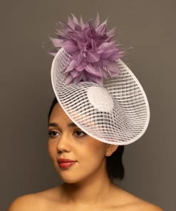 TIFFANY*The Hat Girls Clearance