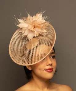 TIFFANY*The Hat Girls Clearance