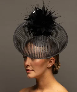 TIFFANY*The Hat Girls Clearance