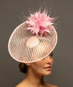 TIFFANY*The Hat Girls Clearance