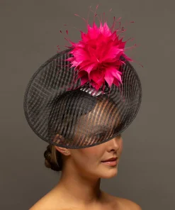 TIFFANY*The Hat Girls Clearance