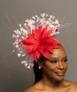 TRISH*The Hat Girls Sale