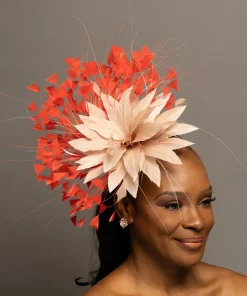 TRISH*The Hat Girls Sale