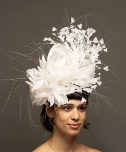 VAEDA*The Hat Girls Hot