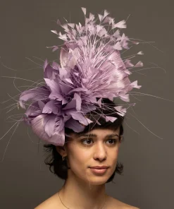 VAEDA*The Hat Girls Hot